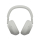 Sony WH-1000XM6 Srebrny - 1334185 - zdjęcie 2